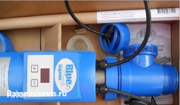 Изображение - 5